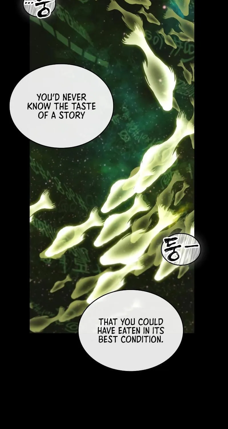 Omniscient Reader Chapter 206 page 60 - 