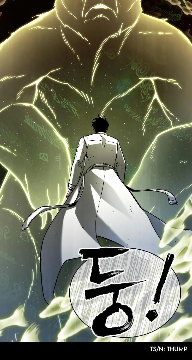 Omniscient Reader Chapter 206 page 62 - 