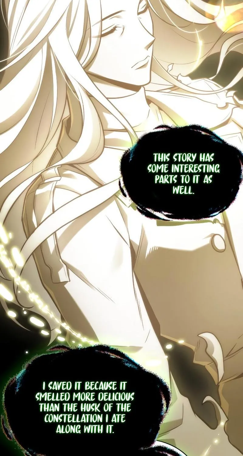 Omniscient Reader Chapter 206 page 72 - 