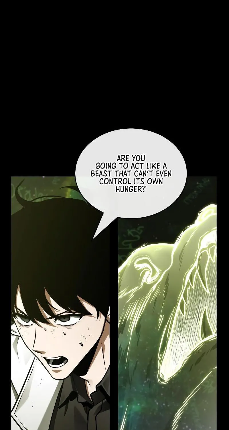 Omniscient Reader Chapter 206 page 74 - 