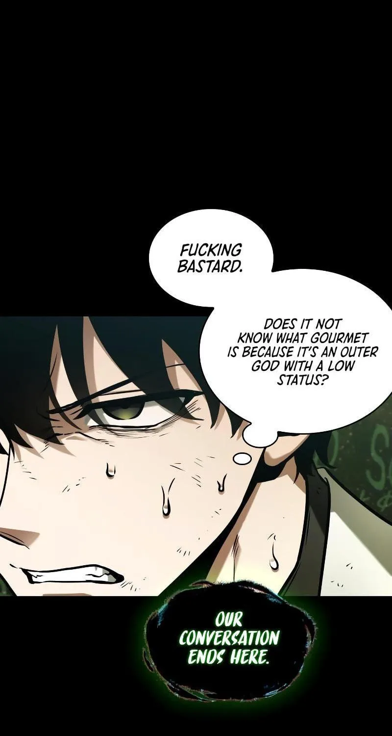 Omniscient Reader Chapter 206 page 76 - 