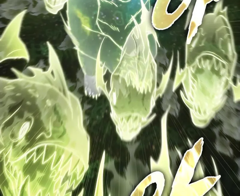 Omniscient Reader Chapter 206 page 85 - 