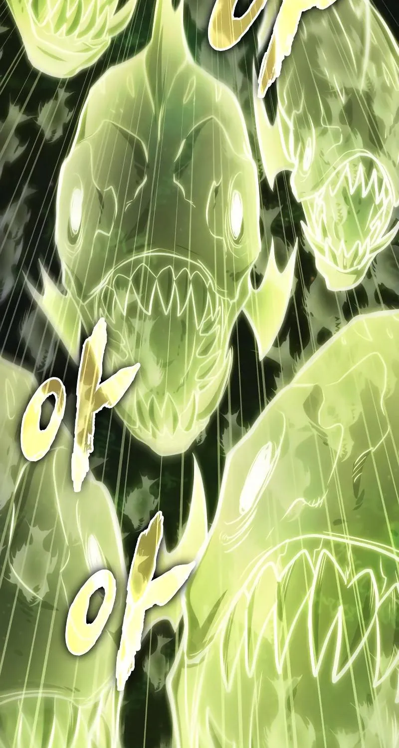 Omniscient Reader Chapter 206 page 86 - 