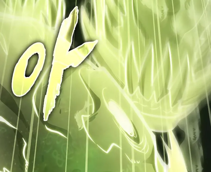 Omniscient Reader Chapter 206 page 87 - 