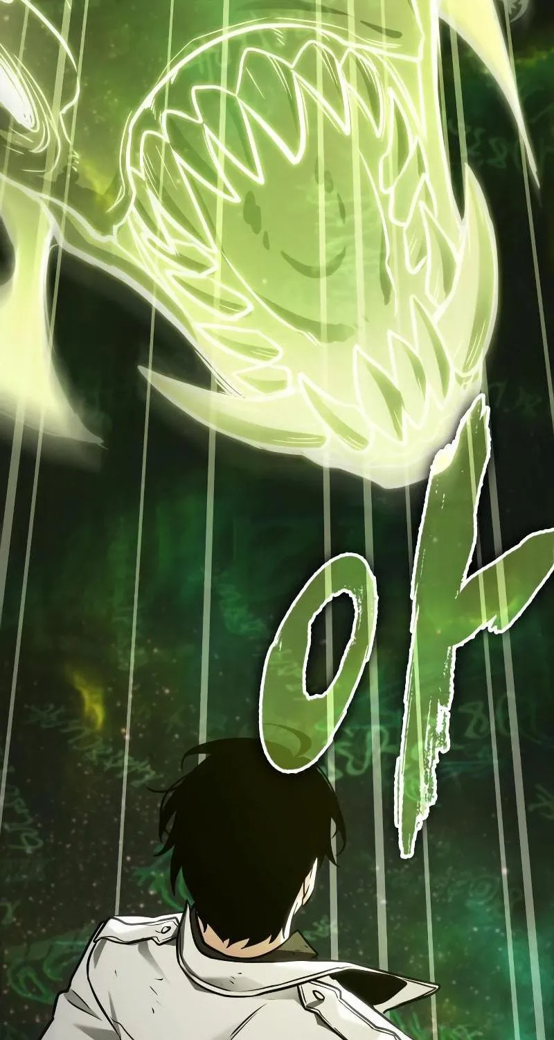 Omniscient Reader Chapter 206 page 88 - 