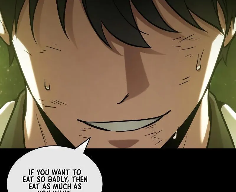 Omniscient Reader Chapter 206 page 91 - 