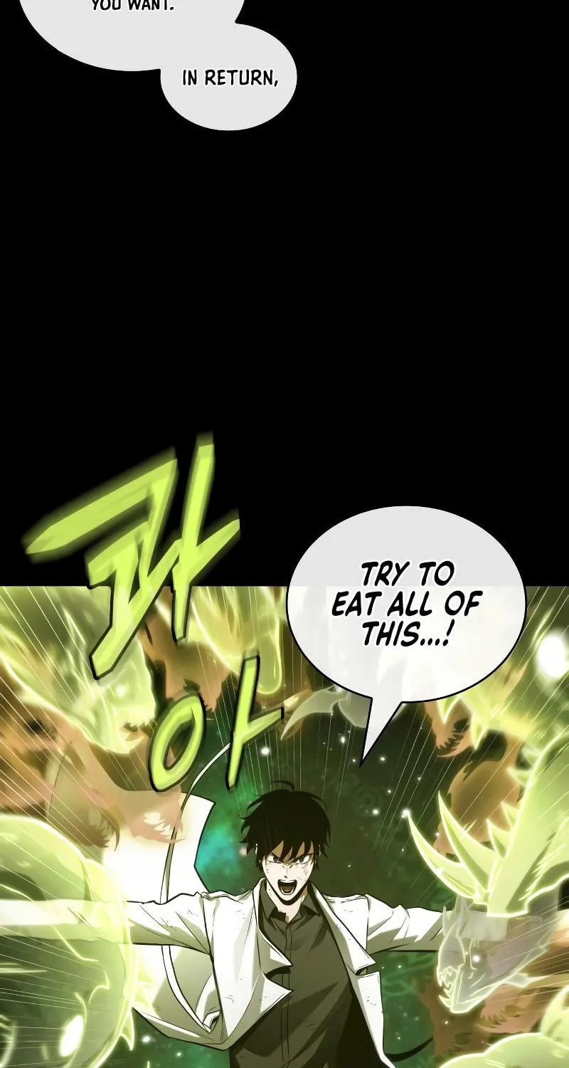 Omniscient Reader Chapter 206 page 92 - 