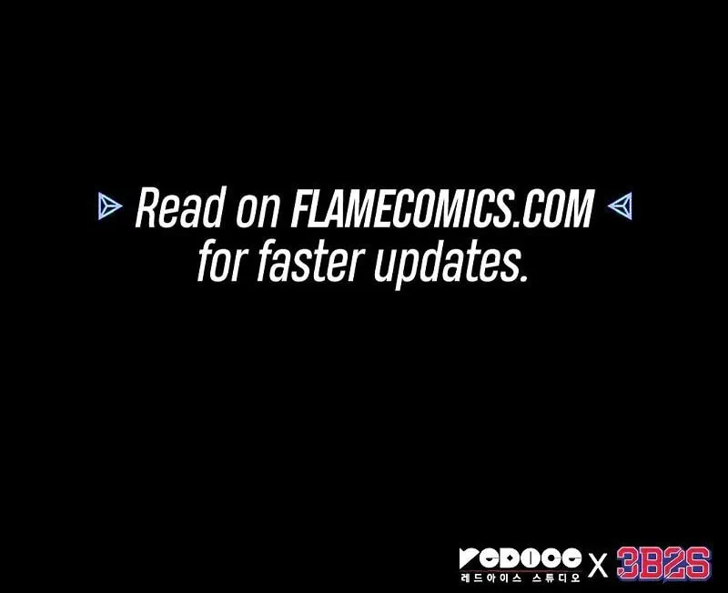 Omniscient Reader Chapter 206 page 97 - 