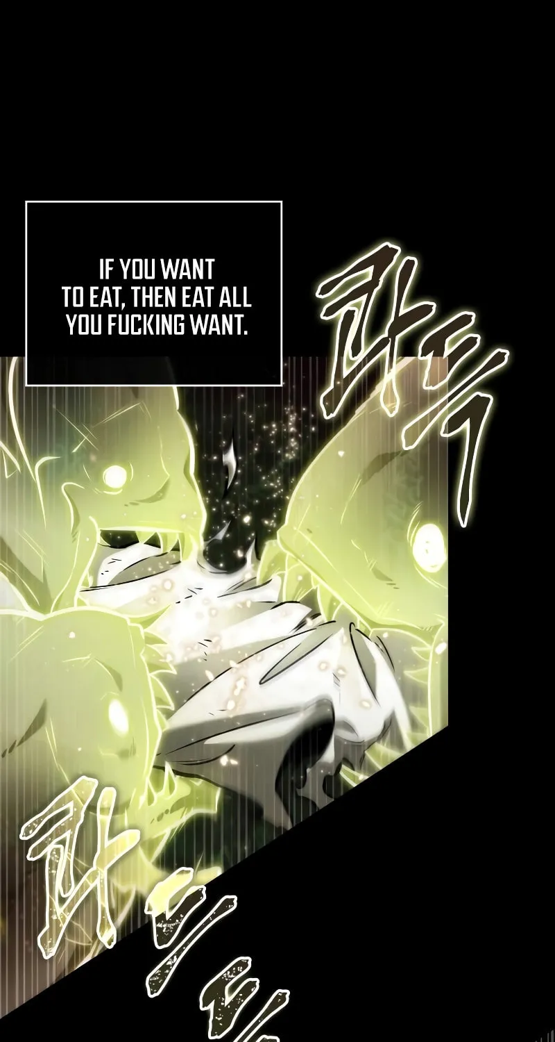 Omniscient Reader Chapter 207 page 2 - 