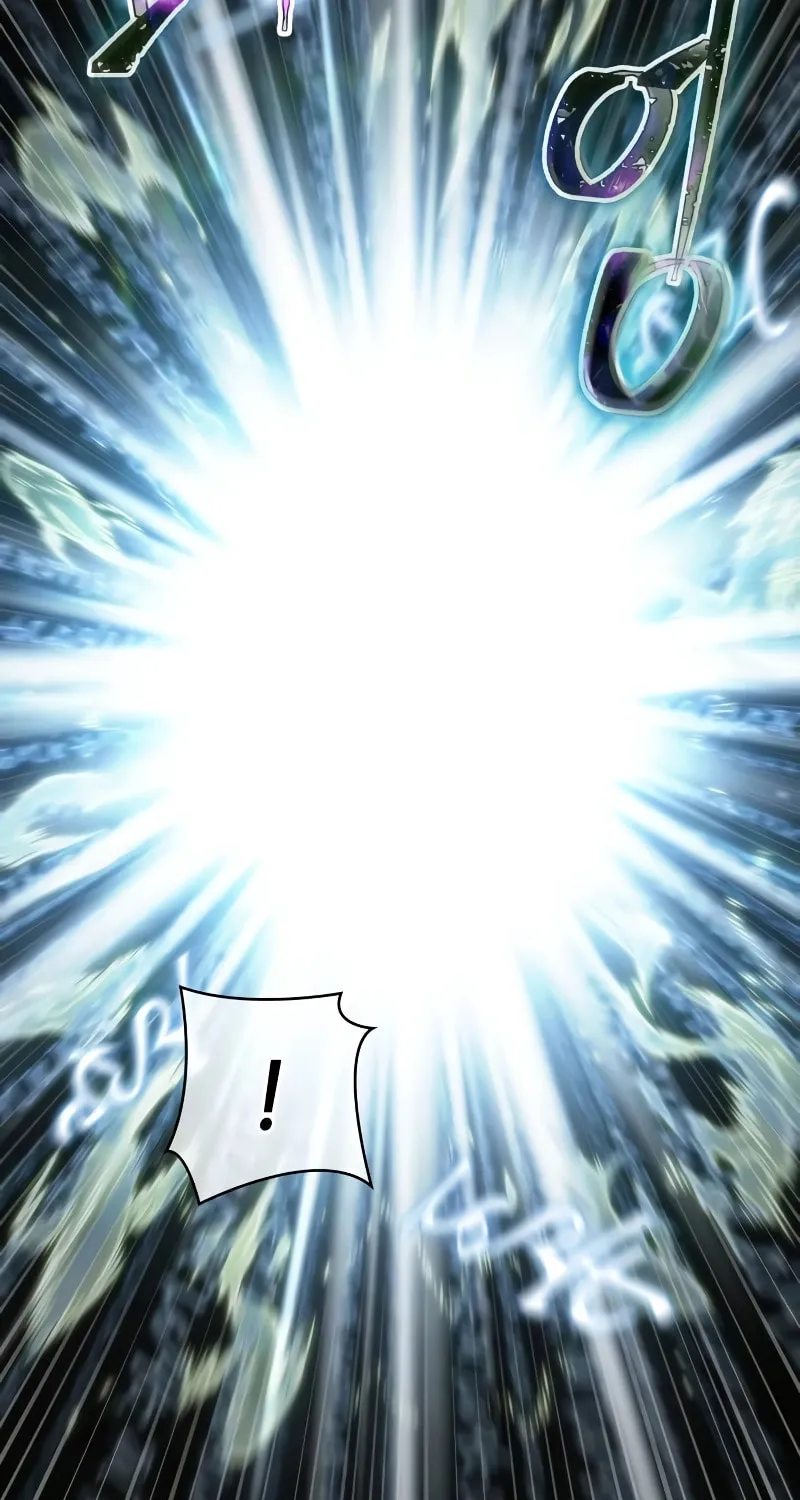 Omniscient Reader Chapter 207 page 20 - 