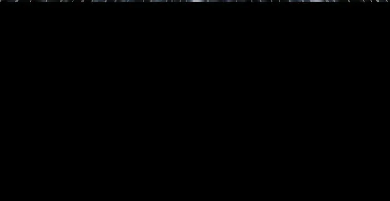 Omniscient Reader Chapter 207 page 21 - 