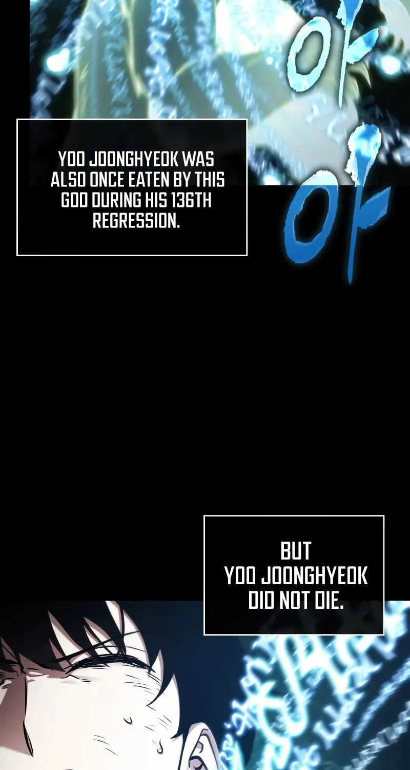 Omniscient Reader Chapter 207 page 24 - 