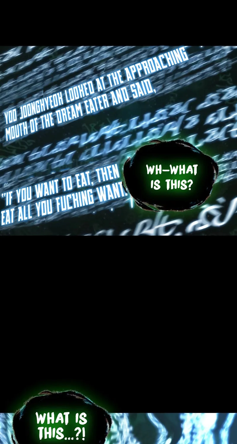 Omniscient Reader Chapter 207 page 27 - 