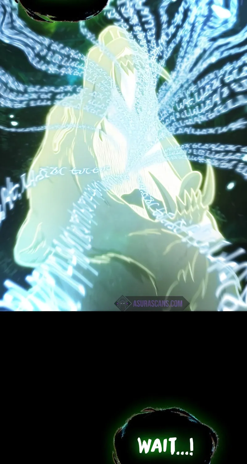 Omniscient Reader Chapter 207 page 28 - 