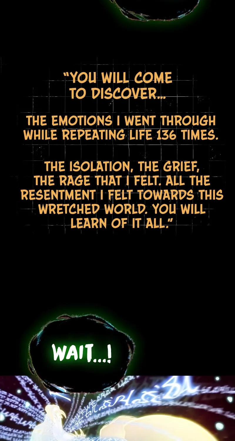 Omniscient Reader Chapter 207 page 29 - 