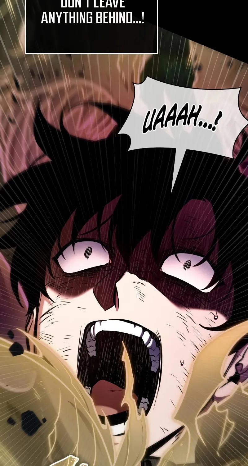 Omniscient Reader Chapter 207 page 4 - 