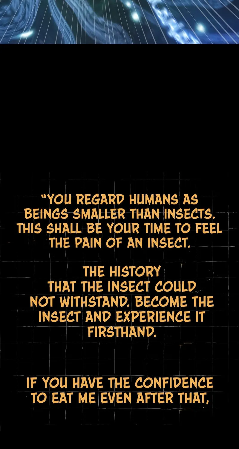Omniscient Reader Chapter 207 page 32 - 