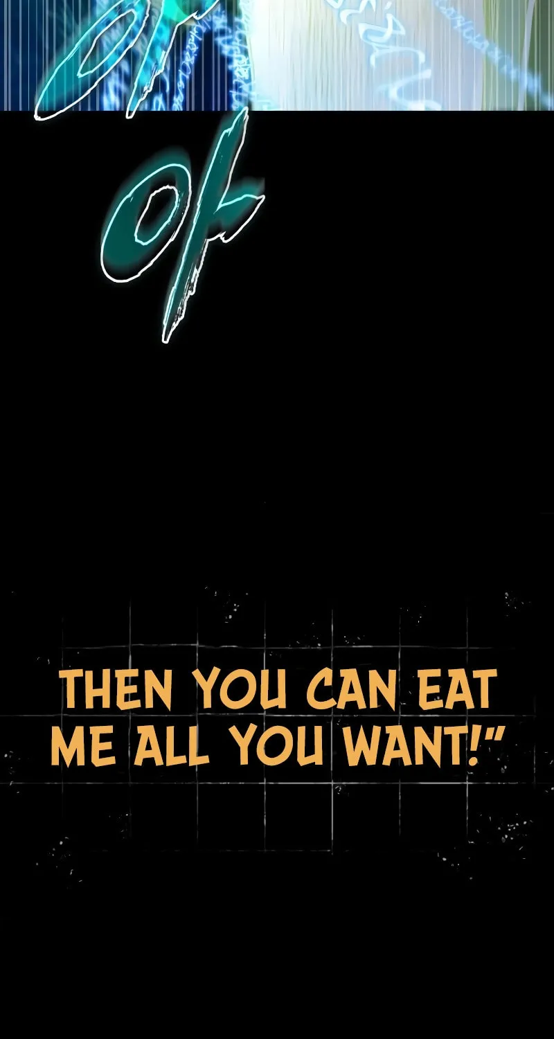 Omniscient Reader Chapter 207 page 34 - 