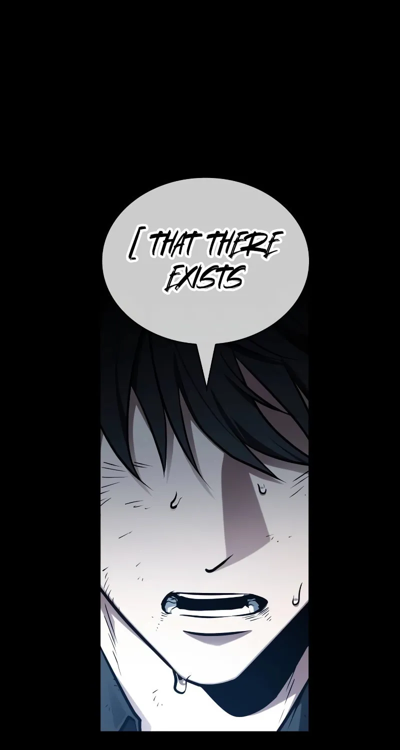 Omniscient Reader Chapter 207 page 39 - 