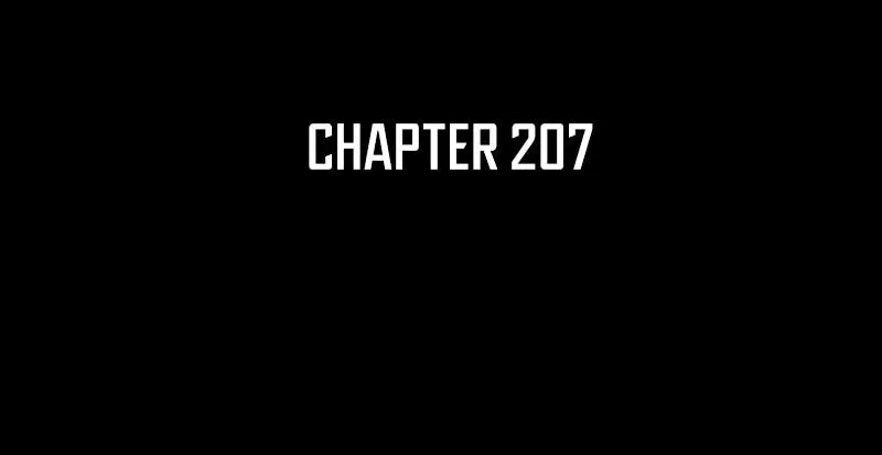 Omniscient Reader Chapter 207 page 40 - 