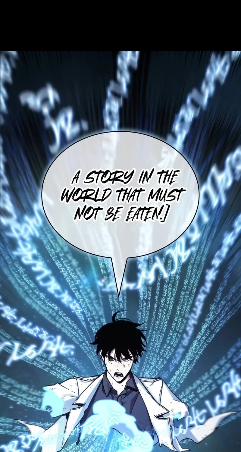 Omniscient Reader Chapter 207 page 41 - 