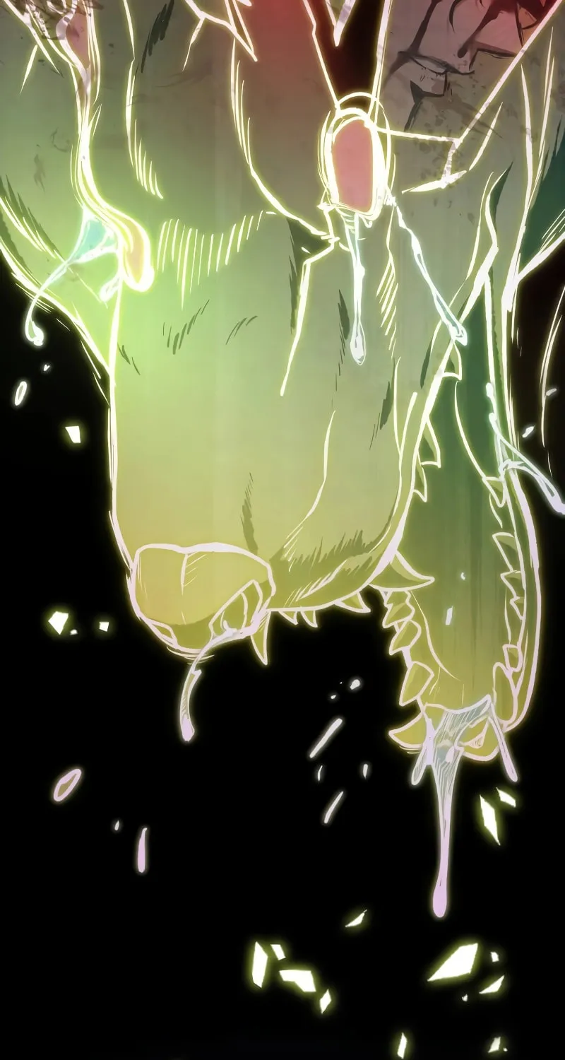 Omniscient Reader Chapter 207 page 49 - 
