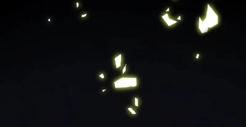 Omniscient Reader Chapter 207 page 50 - 