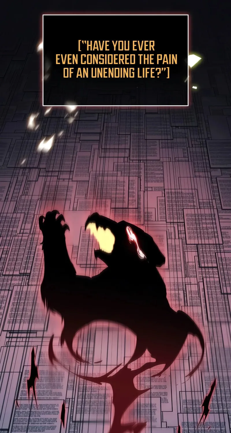 Omniscient Reader Chapter 207 page 51 - 