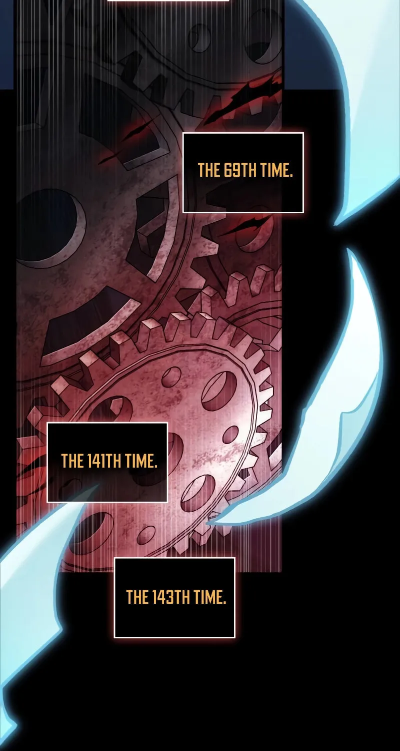 Omniscient Reader Chapter 207 page 53 - 