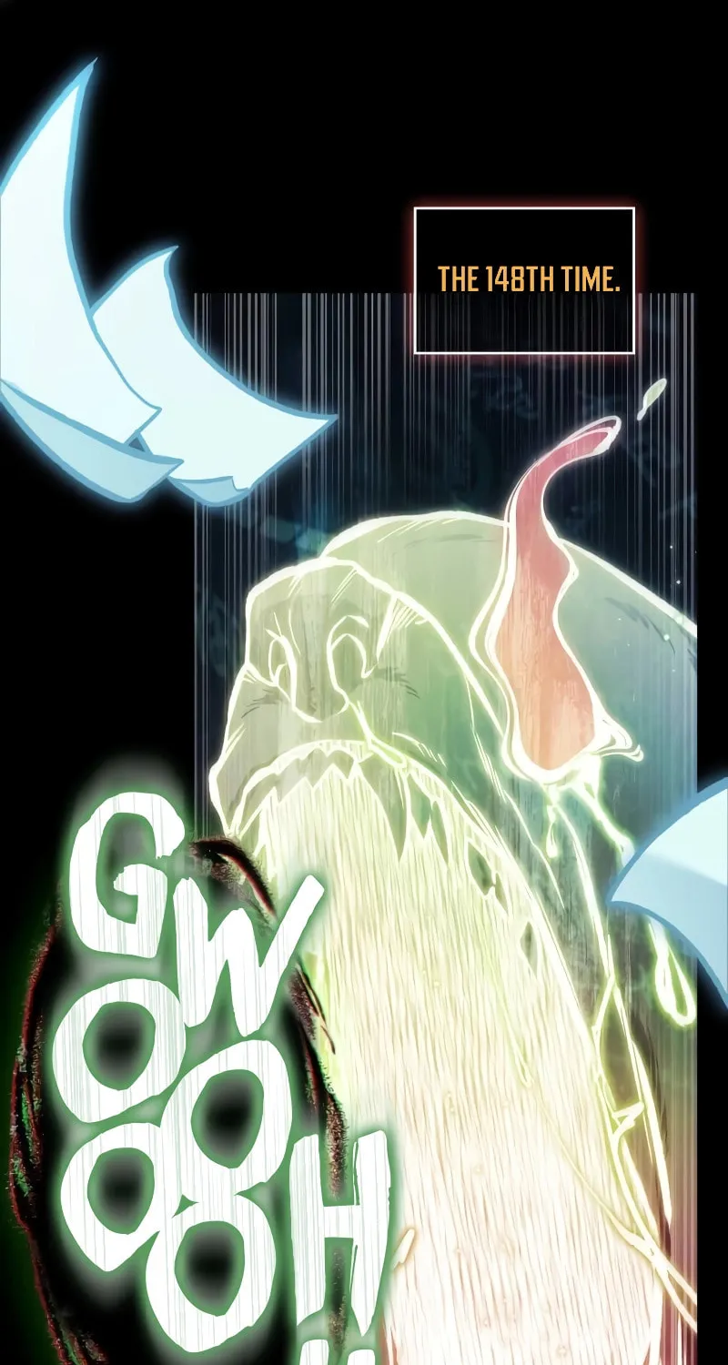 Omniscient Reader Chapter 207 page 54 - 