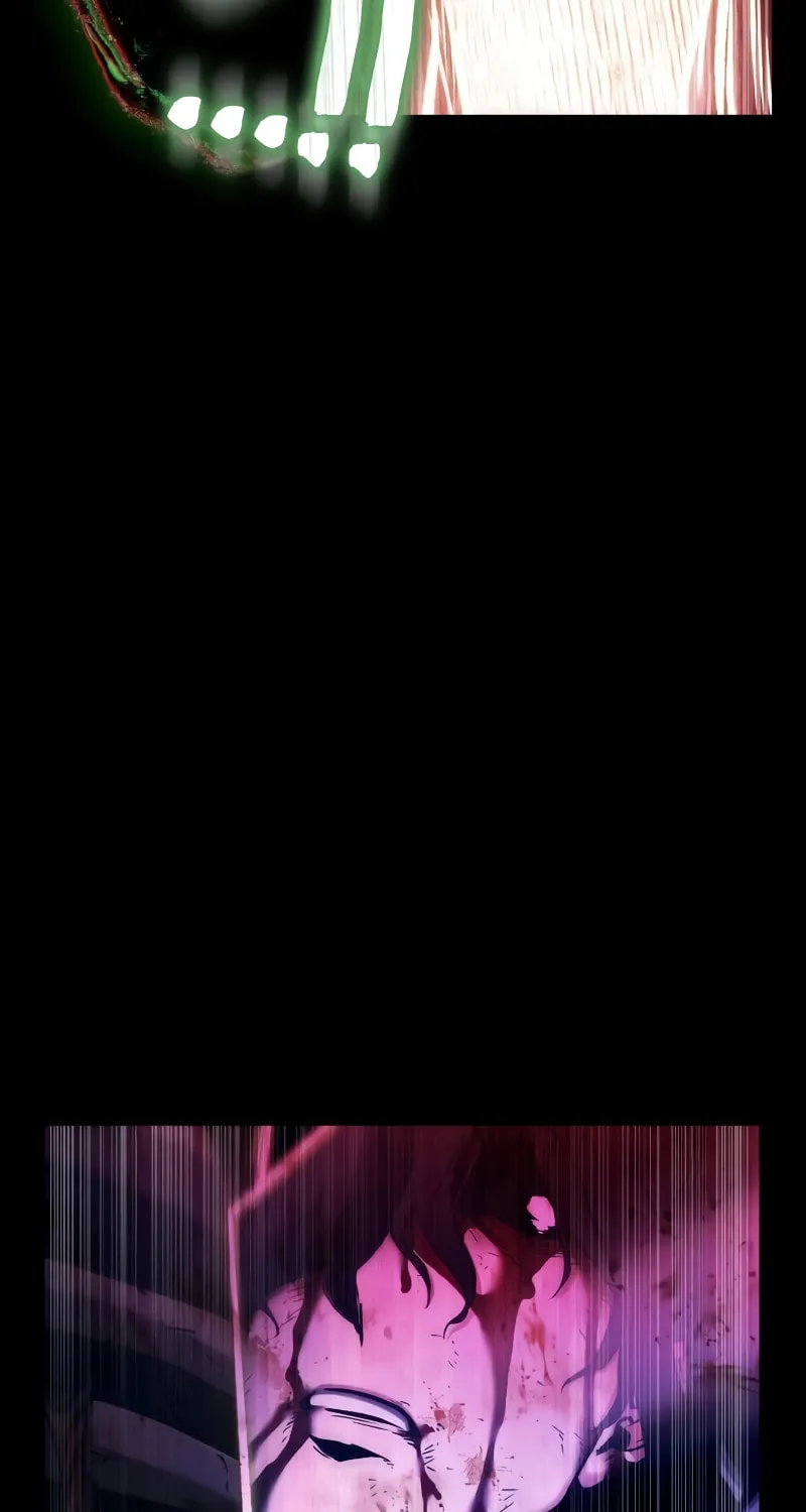 Omniscient Reader Chapter 207 page 55 - 