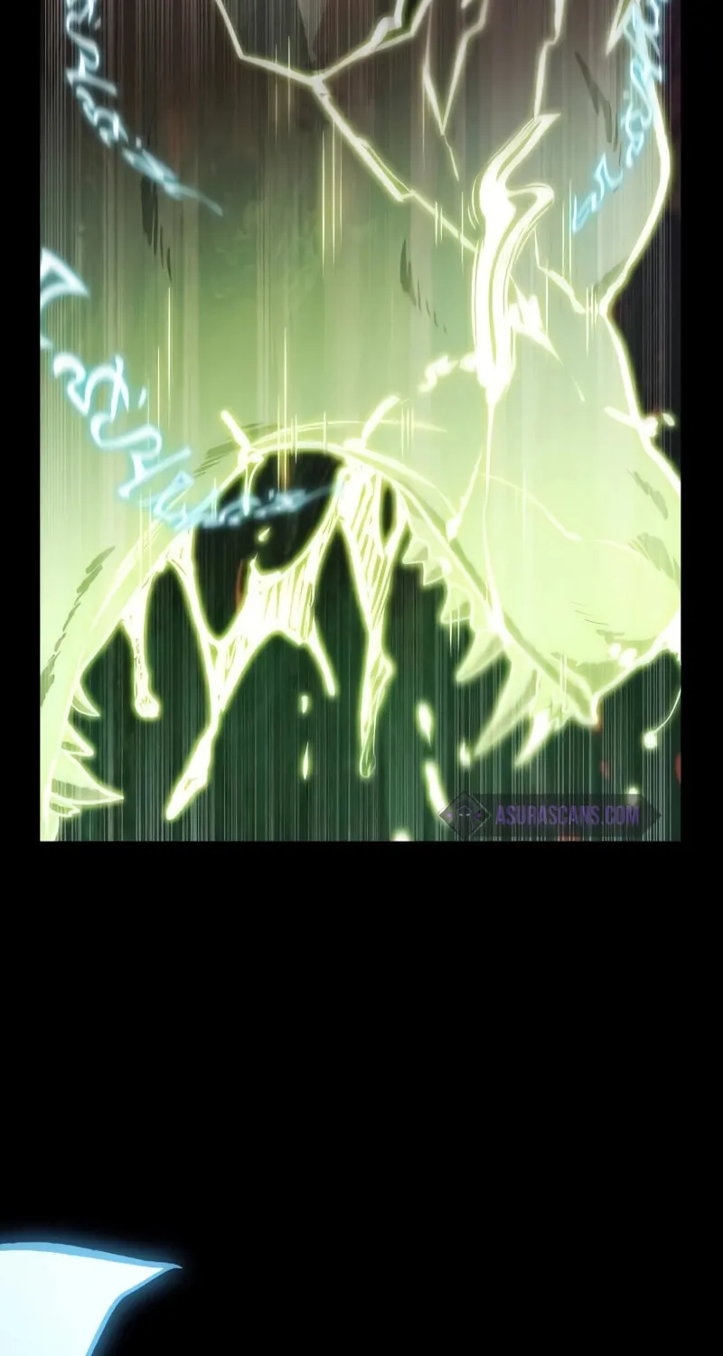 Omniscient Reader Chapter 207 page 57 - 