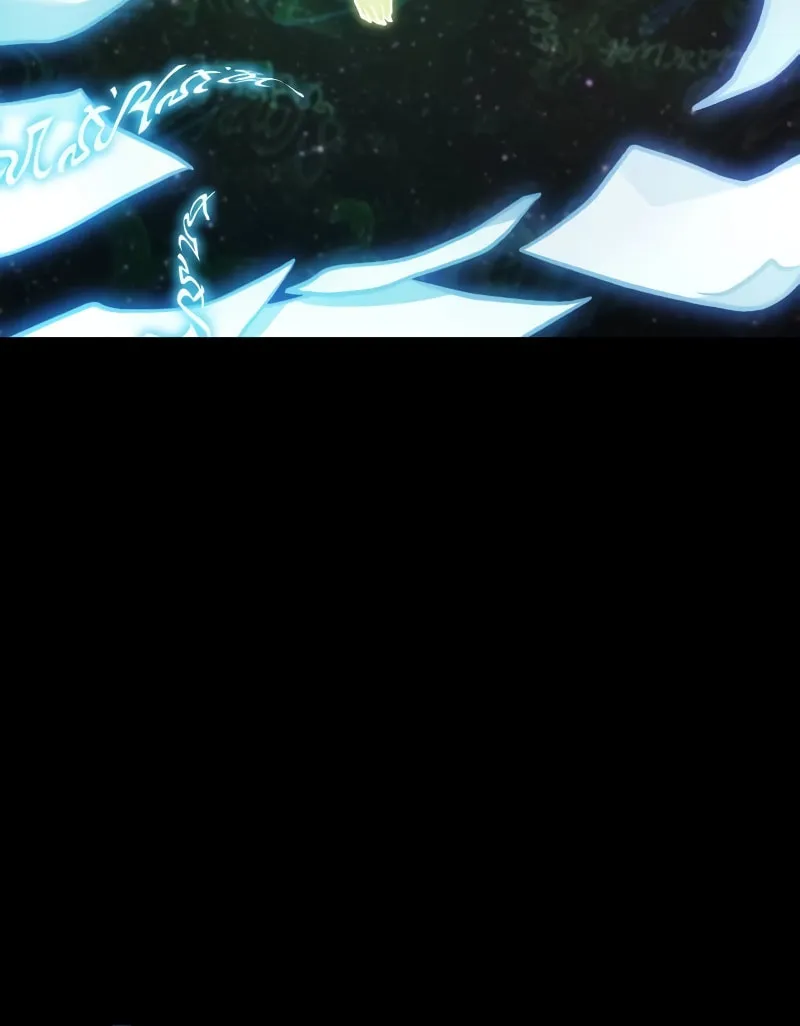 Omniscient Reader Chapter 207 page 59 - 