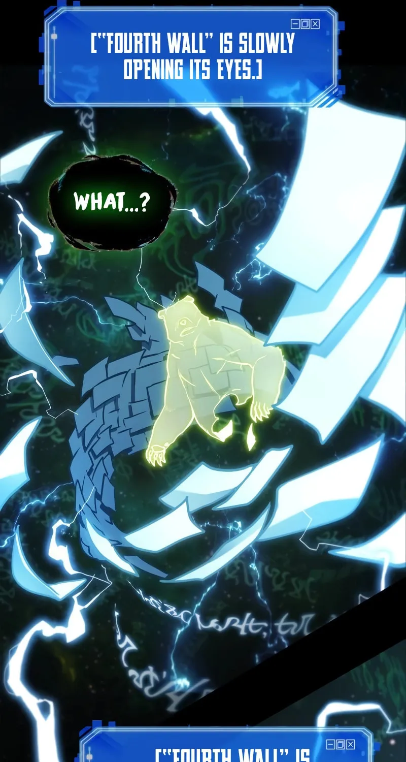 Omniscient Reader Chapter 207 page 60 - 