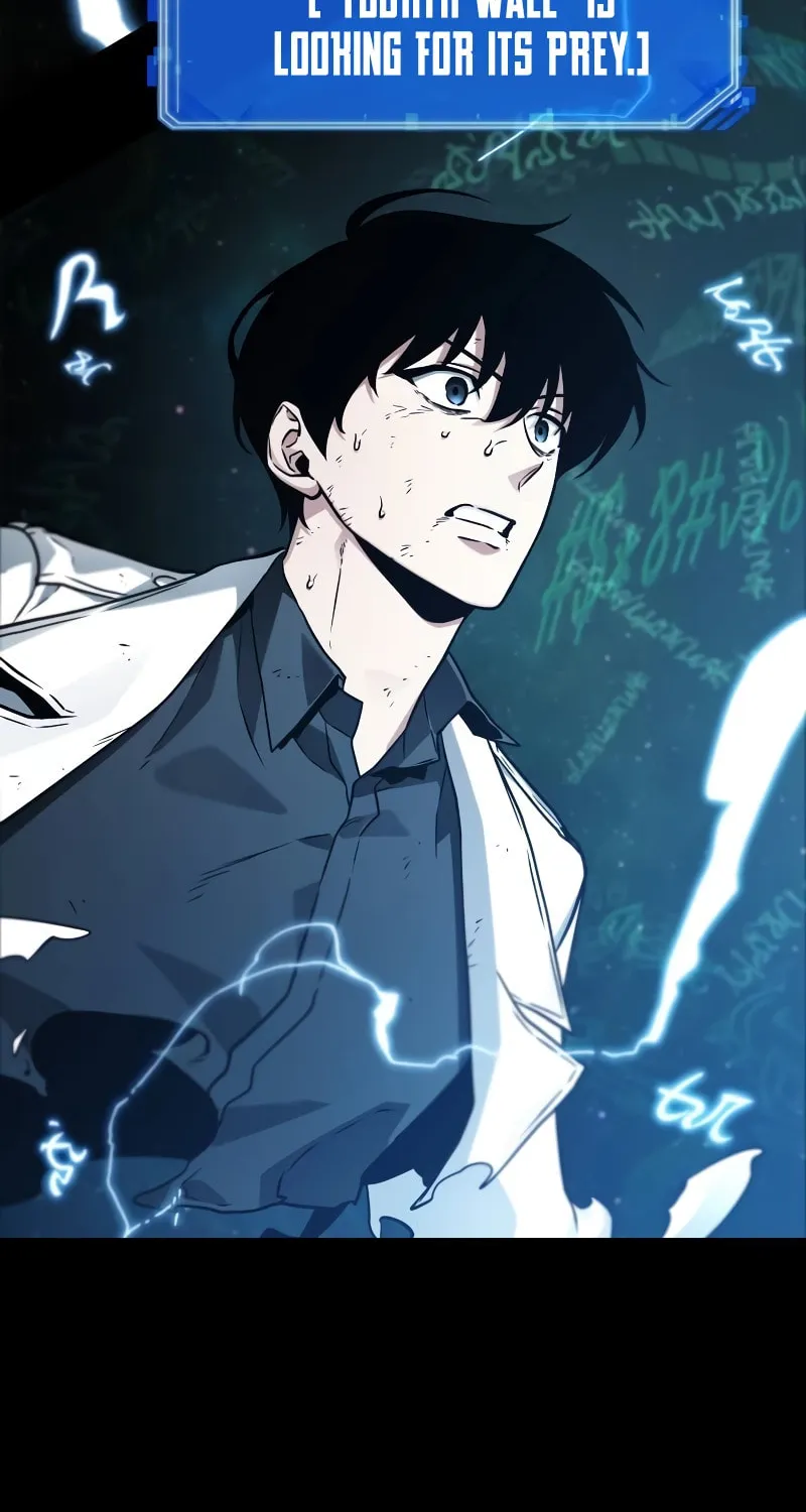 Omniscient Reader Chapter 207 page 61 - 