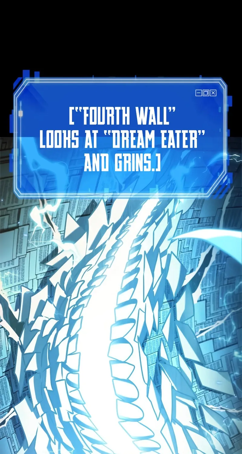 Omniscient Reader Chapter 207 page 64 - 
