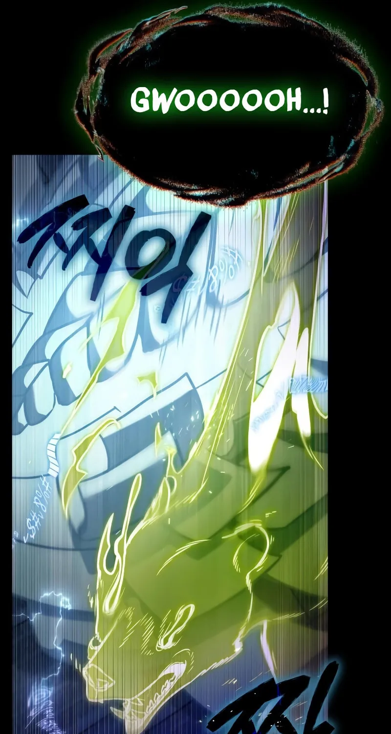 Omniscient Reader Chapter 207 page 69 - 