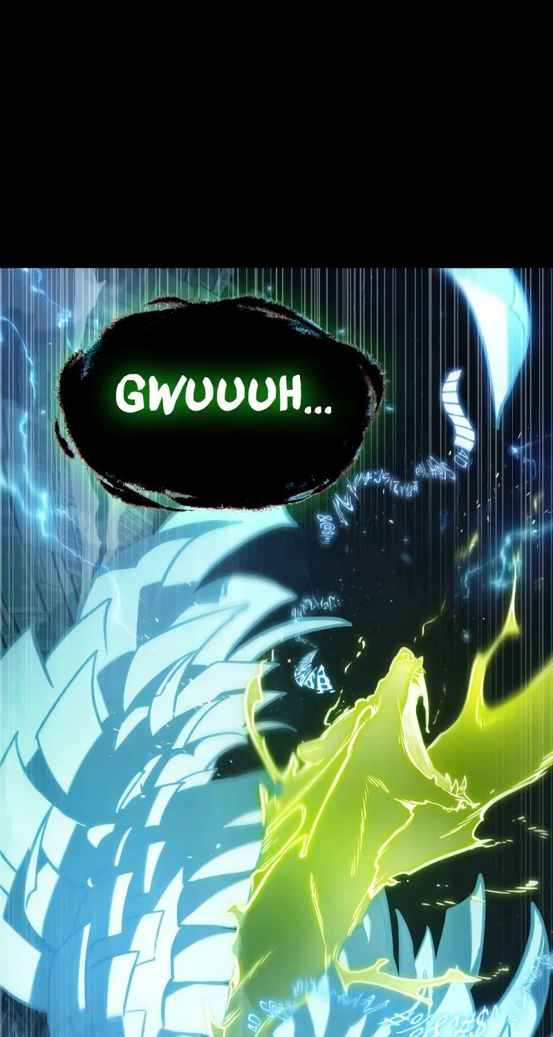 Omniscient Reader Chapter 207 page 71 - 