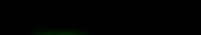 Omniscient Reader Chapter 207 page 77 - 