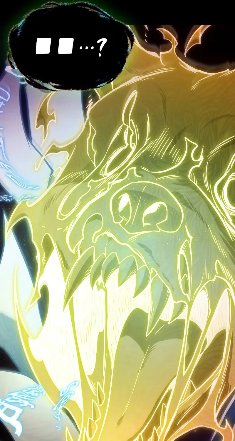 Omniscient Reader Chapter 207 page 78 - 