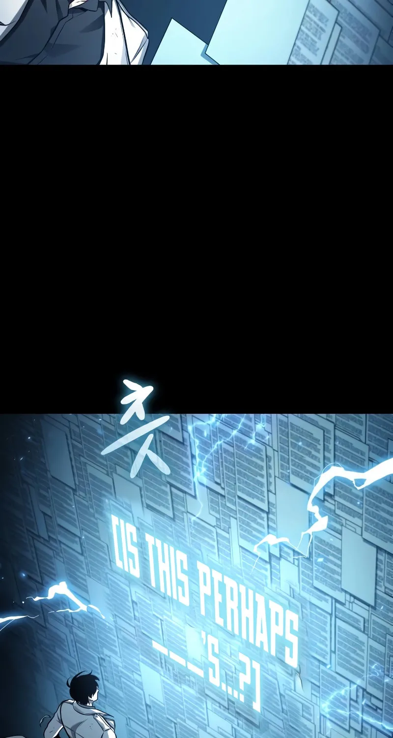 Omniscient Reader Chapter 207 page 80 - 