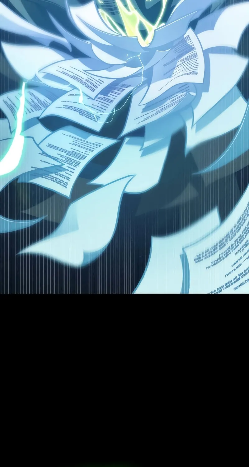 Omniscient Reader Chapter 207 page 85 - 
