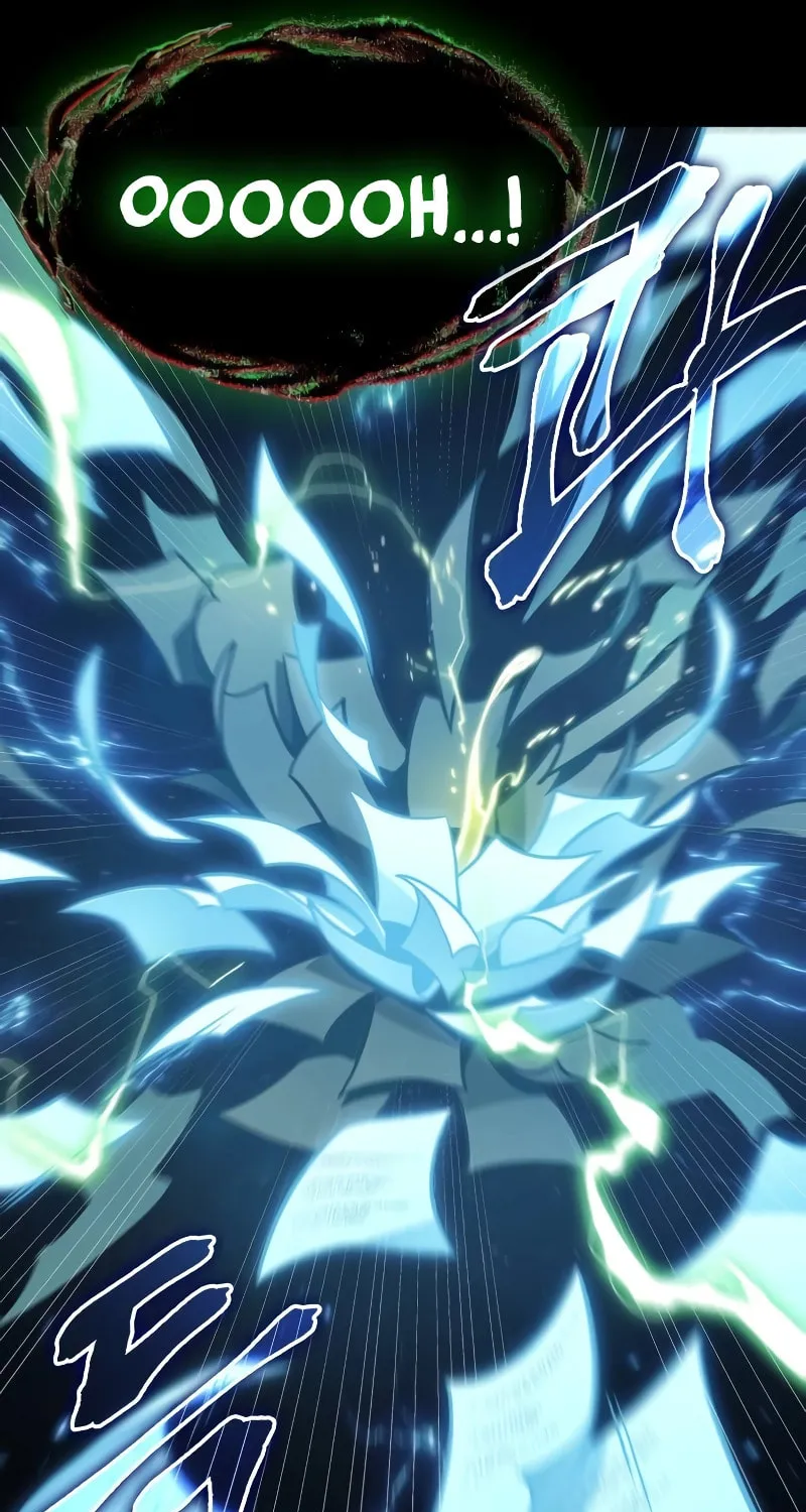 Omniscient Reader Chapter 207 page 86 - 