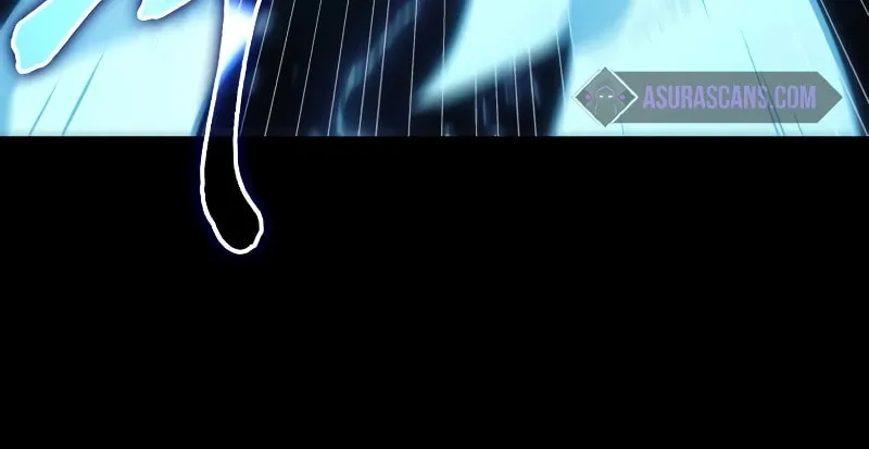 Omniscient Reader Chapter 207 page 87 - 