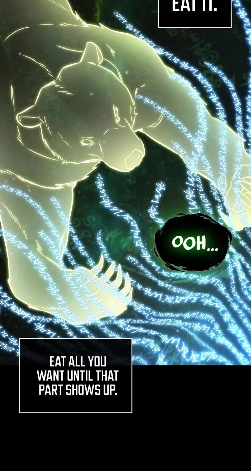 Omniscient Reader Chapter 207 page 10 - 