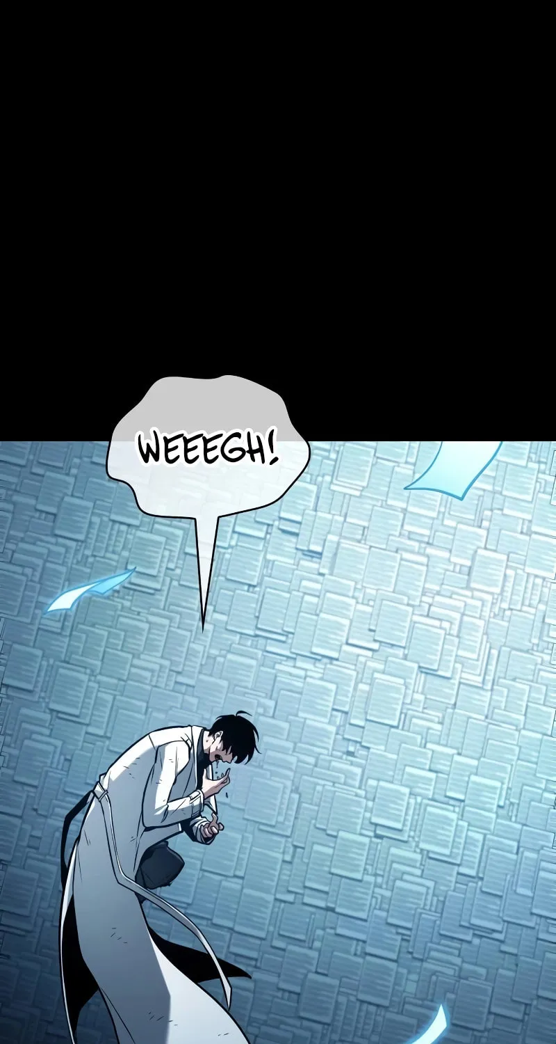 Omniscient Reader Chapter 207 page 96 - 