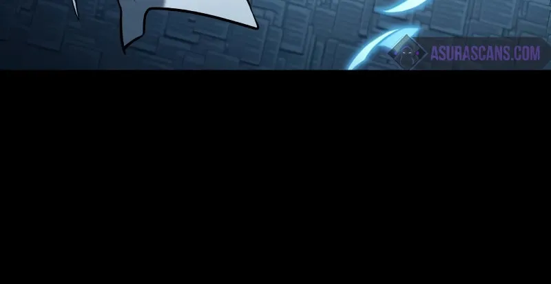 Omniscient Reader Chapter 207 page 97 - 