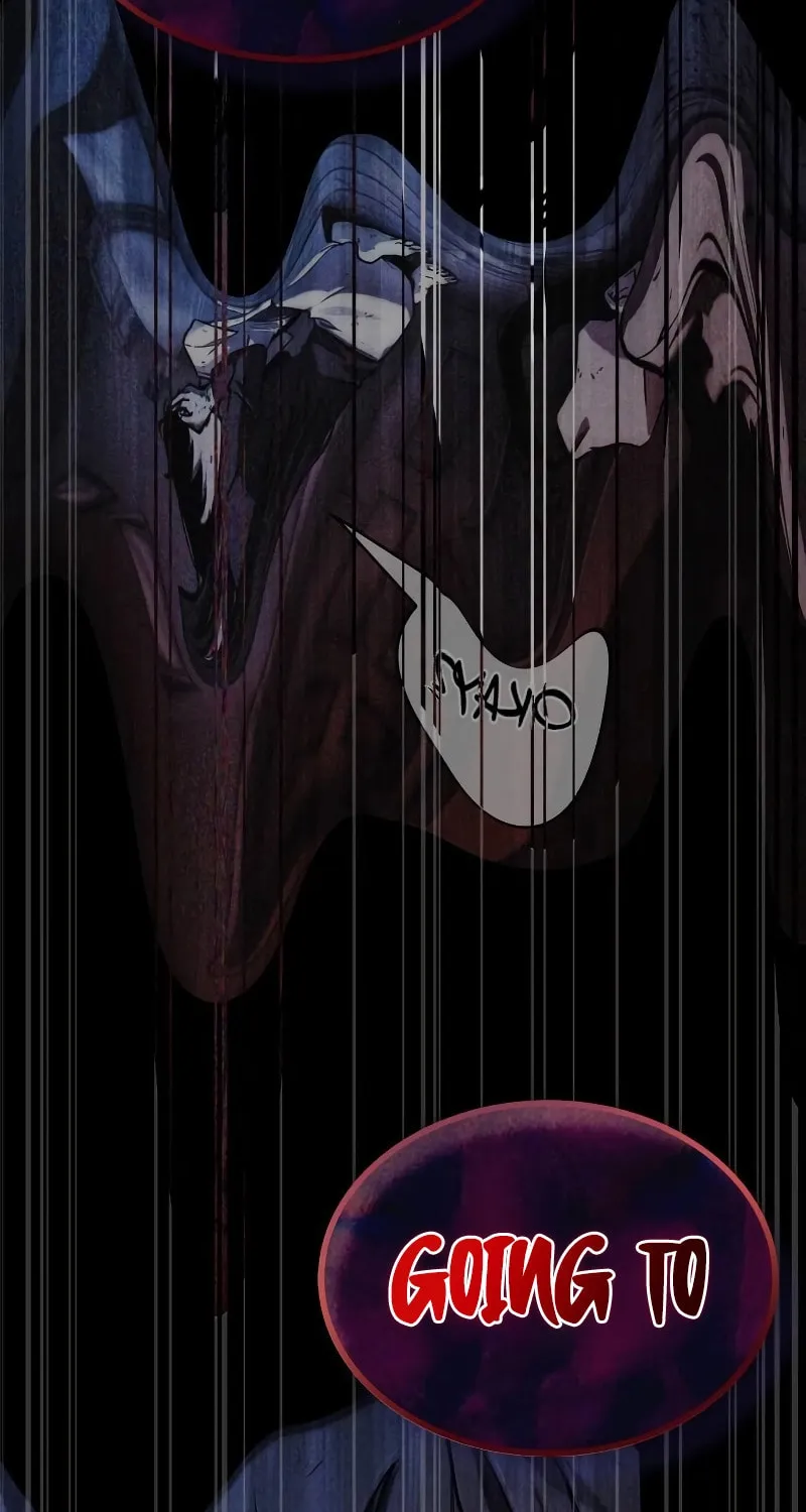 Omniscient Reader Chapter 208 page 104 - 