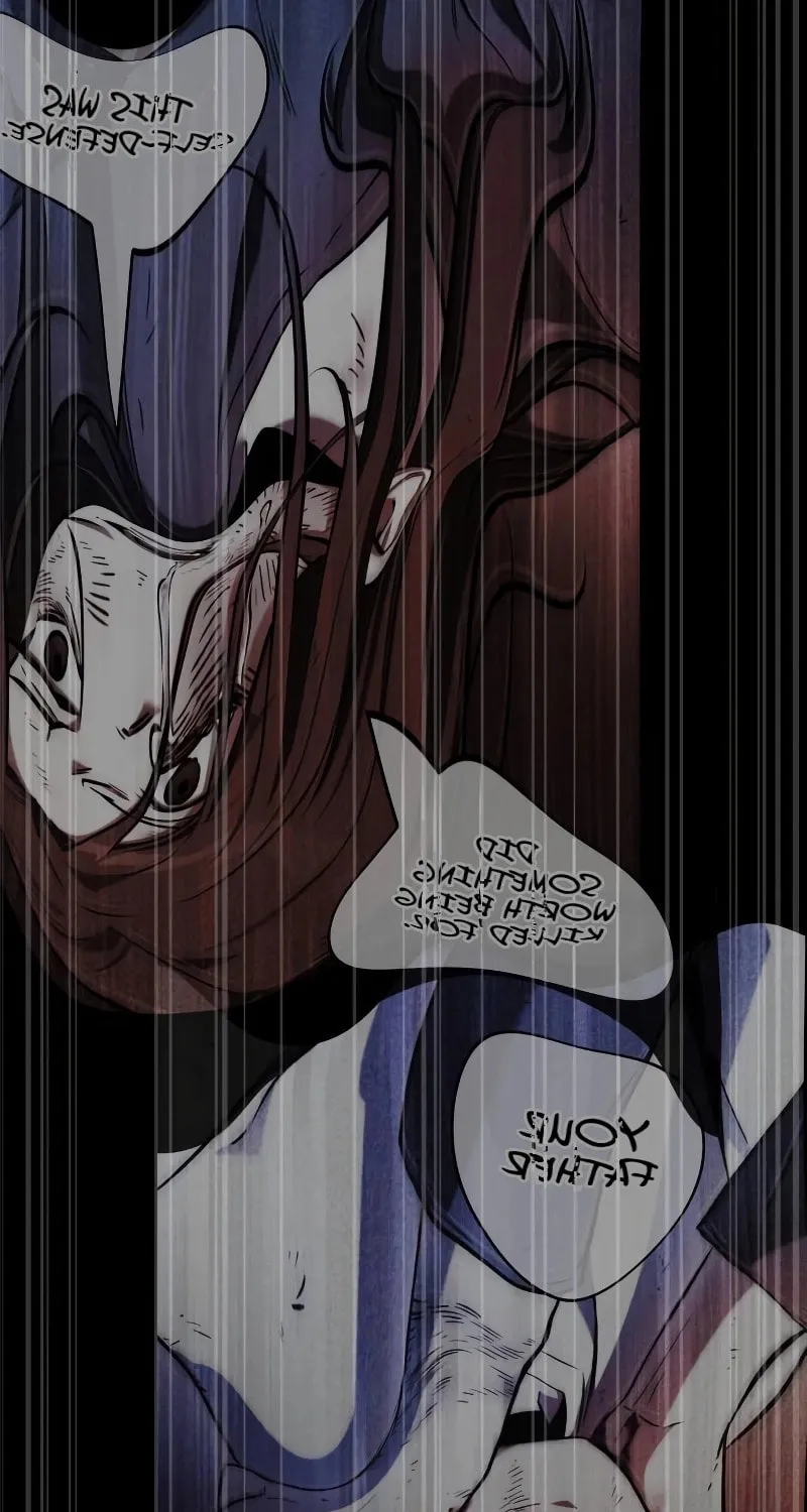 Omniscient Reader Chapter 208 page 105 - 