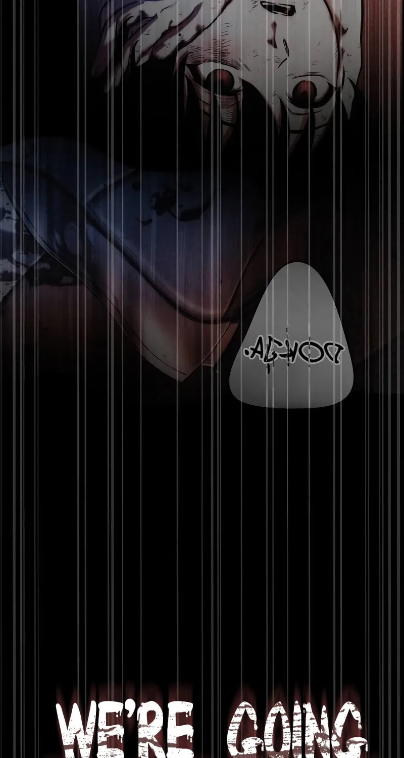 Omniscient Reader Chapter 208 page 106 - 